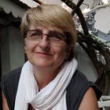 Photo de profil de Frederique Turpin