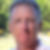 Photo de profil de Jacques Rivet