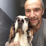 Photo de profil de Sébastien Bosquet
