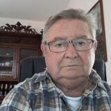 Photo de profil de Hervé Mallet