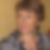 Photo de profil de Marie-Claude Bellanger