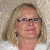 Photo de profil de Martine Noel-Blanc