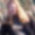 Photo de profil de Nathalie Cardon