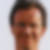 Photo de profil de Francois Thouret