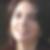 Photo de profil de Anne Vigouroux