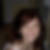 Photo de profil de Sylvie Coudert