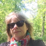 Photo de profil de Christine Guerin