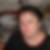 Photo de profil de Ghislaine Delavacquerie