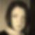 Photo de profil de Séverine Kalinowski