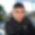 Photo de profil de Mohamed Bouladas