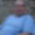 Photo de profil de Philippe Lahaye