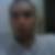 Photo de profil de Raigneau Anthony