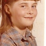 Photo de profil de Sophie Palvair