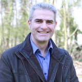 Photo de profil de Fabien Paquet