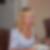 Photo de profil de Nicole Lonchampt