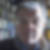 Photo de profil de Jean Claude Martinet