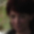 Photo de profil de Sophie Peslier