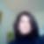 Photo de profil de Sarah Hargain