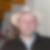 Photo de profil de Éric Fleury