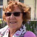 Photo de profil de Armelle Tavernier