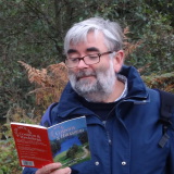 Photo de profil de Xavier Schneider