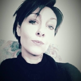 Photo de profil de Aline Catteaux