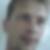 Photo de profil de Cédric Humbert