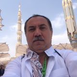 Photo de profil de Yunus Ceylan
