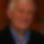 Photo de profil de Jacques Tanguy
