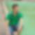 Photo de profil de Thomas Perron