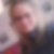 Photo de profil de Harmony Le Grand