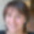 Photo de profil de Nathalie Hermann