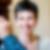 Photo de profil de Séverine Perrin