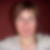 Photo de profil de Brigitte Duffourd