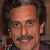 Photo de profil de Claude Tallet