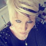 Photo de profil de Sandrine Forget