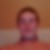 Photo de profil de Matthieu Renaud