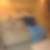 Photo de profil de Ronan Milin