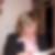Photo de profil de Ingrid Cordonnier