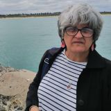 Photo de profil de Irène Bécerra