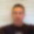 Photo de profil de Yves Guégan
