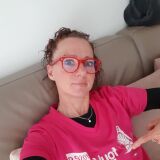 Photo de profil de Isabelle Astier
