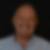 Photo de profil de Eric Paysse