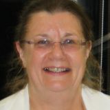 Photo de profil de Chantal Piovan
