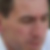 Photo de profil de Thierry Roche