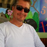 Photo de profil de Olivier Linard