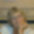 Photo de profil de Marie Lenne