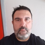 Photo de profil de Vincent Moncourier