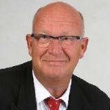 Photo de profil de François-Noël Patry