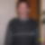 Photo de profil de Roger Metivier